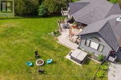 487 FAIRBAIRN ROAD | Bobcaygeon Ontario | Slide Image Forty-eight