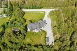 487 FAIRBAIRN ROAD | Bobcaygeon Ontario | Slide Image Forty-nine