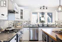 487 FAIRBAIRN ROAD | Bobcaygeon Ontario | Slide Image Eight