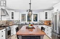 487 FAIRBAIRN ROAD | Bobcaygeon Ontario | Slide Image Nine