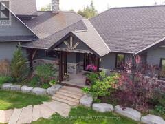 487 FAIRBAIRN ROAD Bobcaygeon Ontario, K0M 1A0
