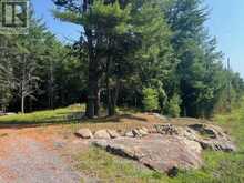 942 BALMER ROAD | Apsley Ontario | Slide Image Two
