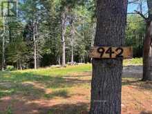 942 BALMER ROAD | Apsley Ontario | Slide Image Nine