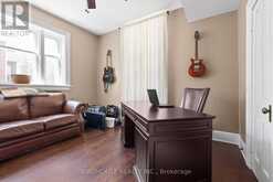 69 BOND STREET W | Lindsay Ontario | Slide Image Eighteen