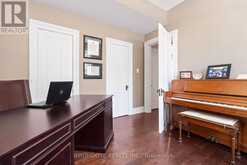 69 BOND STREET W | Lindsay Ontario | Slide Image Nineteen