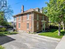 69 BOND STREET W | Lindsay Ontario | Slide Image Three