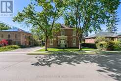 69 BOND STREET W | Lindsay Ontario | Slide Image Two