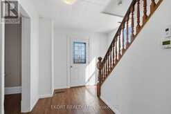 201 CONCESSION 8 ROAD W | Trent Hills Ontario | Slide Image Nine