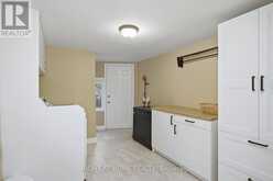 60 KING STREET E | Alnwick-Haldimand Ontario | Slide Image Twelve