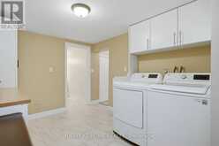 60 KING STREET E | Alnwick-Haldimand Ontario | Slide Image Thirteen
