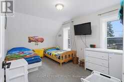 60 KING STREET E | Alnwick-Haldimand Ontario | Slide Image Nineteen