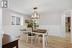 60 KING STREET E | Alnwick-Haldimand Ontario | Slide Image Eight