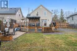 60 KING STREET E | Alnwick-Haldimand Ontario | Slide Image Two
