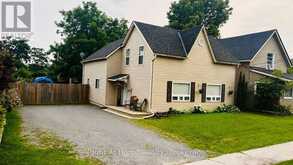 60 KING STREET E | Alnwick-Haldimand Ontario | Slide Image One