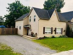 60 KING STREET E Alnwick-Haldimand Ontario, K0K 1S0