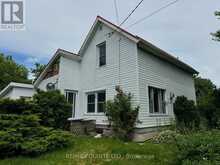 801 OLD HIGHWAY 2 | Quinte West Ontario | Slide Image Two