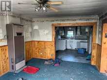 801 OLD HIGHWAY 2 | Quinte West Ontario | Slide Image Nine