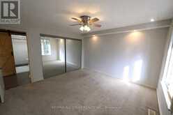 602 - 200 EAST STREET S | Bobcaygeon Ontario | Slide Image Thirteen