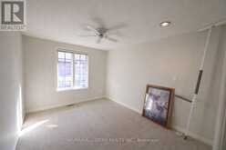 602 - 200 EAST STREET S | Bobcaygeon Ontario | Slide Image Fifteen