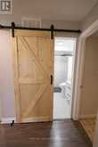 602 - 200 EAST STREET S | Bobcaygeon Ontario | Slide Image Sixteen