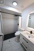 602 - 200 EAST STREET S | Bobcaygeon Ontario | Slide Image Seventeen