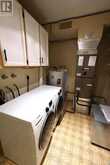 602 - 200 EAST STREET S | Bobcaygeon Ontario | Slide Image Nineteen