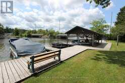 602 - 200 EAST STREET S | Bobcaygeon Ontario | Slide Image Twenty