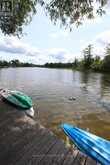 602 - 200 EAST STREET S | Bobcaygeon Ontario | Slide Image Twenty-three