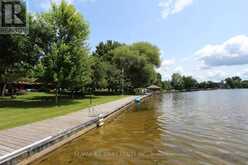 602 - 200 EAST STREET S | Bobcaygeon Ontario | Slide Image Twenty-one