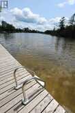 602 - 200 EAST STREET S | Bobcaygeon Ontario | Slide Image Twenty-two