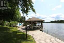 602 - 200 EAST STREET S | Bobcaygeon Ontario | Slide Image Twenty-four