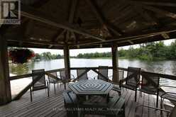 602 - 200 EAST STREET S | Bobcaygeon Ontario | Slide Image Twenty-five