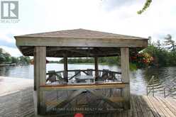 602 - 200 EAST STREET S | Bobcaygeon Ontario | Slide Image Twenty-six