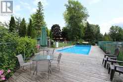 602 - 200 EAST STREET S | Bobcaygeon Ontario | Slide Image Twenty-seven