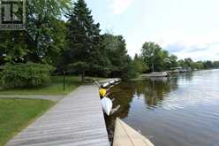 602 - 200 EAST STREET S | Bobcaygeon Ontario | Slide Image Twenty-eight
