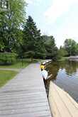 602 - 200 EAST STREET S | Bobcaygeon Ontario | Slide Image Twenty-nine