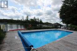 602 - 200 EAST STREET S | Bobcaygeon Ontario | Slide Image Thirty