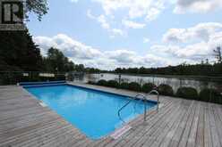 602 - 200 EAST STREET S | Bobcaygeon Ontario | Slide Image Thirty-one