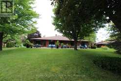 602 - 200 EAST STREET S | Bobcaygeon Ontario | Slide Image Thirty-two