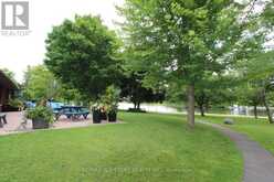 602 - 200 EAST STREET S | Bobcaygeon Ontario | Slide Image Thirty-three