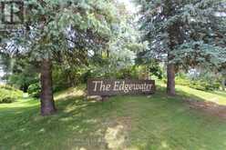 602 - 200 EAST STREET S | Bobcaygeon Ontario | Slide Image Thirty-four
