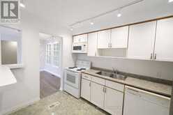 602 - 200 EAST STREET S | Bobcaygeon Ontario | Slide Image Eleven
