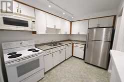 602 - 200 EAST STREET S | Bobcaygeon Ontario | Slide Image Twelve