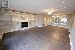 602 - 200 EAST STREET S | Bobcaygeon Ontario | Slide Image Ten