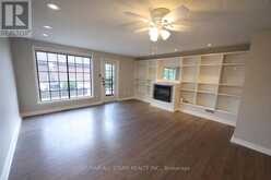 602 - 200 EAST STREET S | Bobcaygeon Ontario | Slide Image One