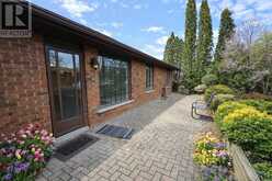 602 - 200 EAST STREET S | Bobcaygeon Ontario | Slide Image Two