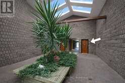 602 - 200 EAST STREET S | Bobcaygeon Ontario | Slide Image Three