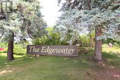 602 - 200 EAST STREET S | Bobcaygeon Ontario | Slide Image Four