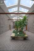 602 - 200 EAST STREET S | Bobcaygeon Ontario | Slide Image Five