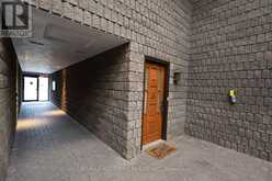 602 - 200 EAST STREET S | Bobcaygeon Ontario | Slide Image Six